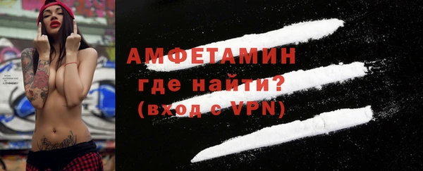 a pvp Балабаново