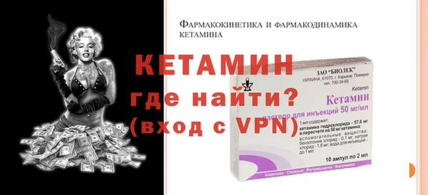 a pvp Балабаново