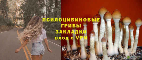 гидропоника Баксан